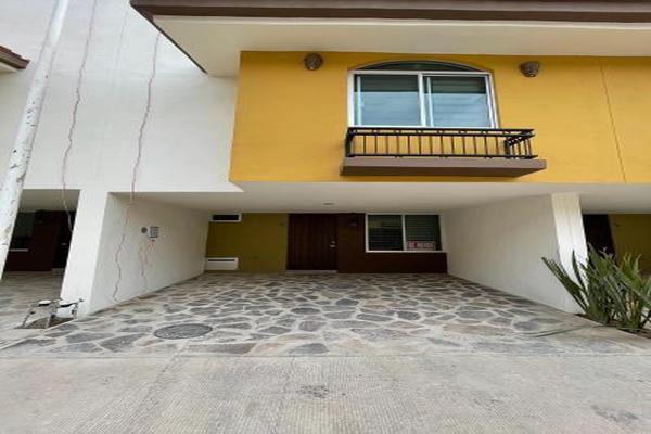 Foto de inmueble en  , Col. Santa Anita C.P. 45645, Tlajomulco de Zúñiga
