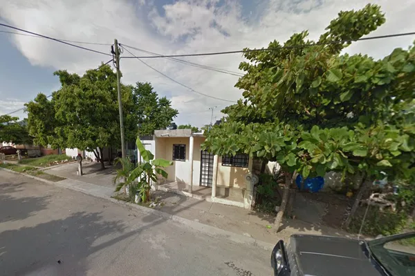 Foto de inmueble en Santa Aurora #13, Col. San José del Valle C.P. 63737, Bahía de Banderas