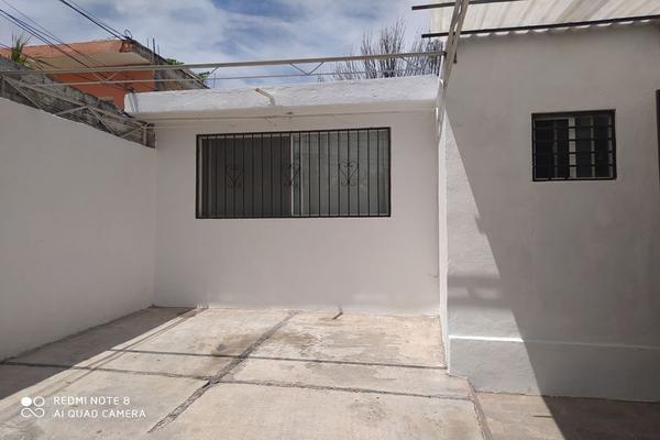 Foto de inmueble en Santa Bárbara 1a Sección, Col. Santa Bárbara 1a Sección C.P. 76906, Corregidora