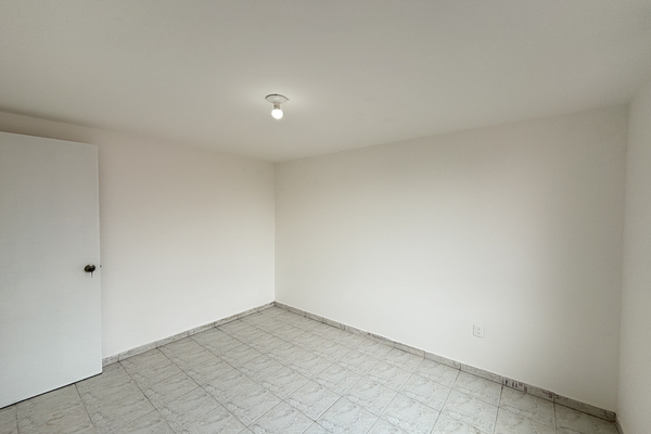 Foto de inmueble en  , Col. Santa Bárbara C.P. 02230, Azcapotzalco