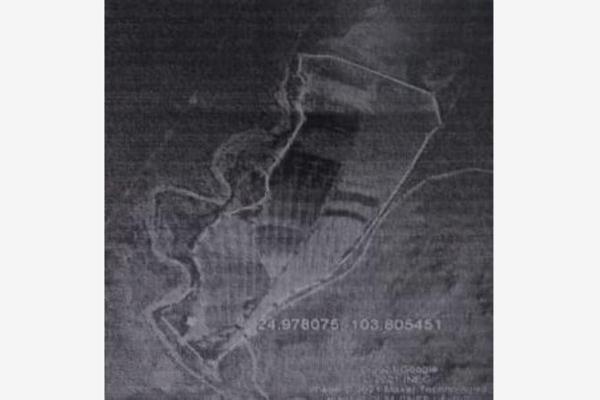 Foto de inmueble en  , Col. Santa Bárbara C.P. 35837, Cuencamé