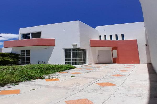 Foto de inmueble en  , Col. Santa Barbara C.P. 78397, San Luis Potosí