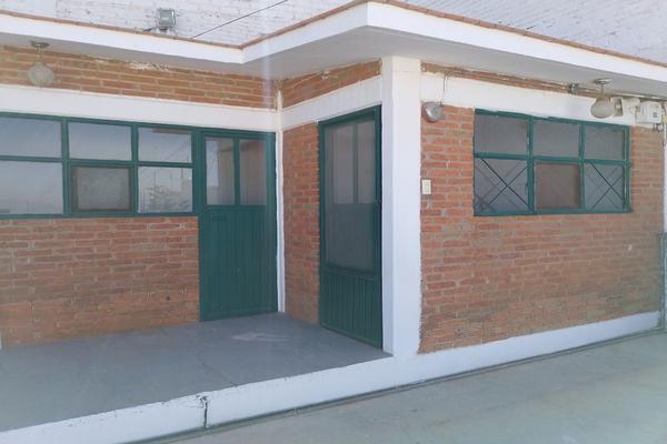 Foto de inmueble en Santa barbara, Col. Santa Bárbara 1a Sección C.P. 76906, Corregidora