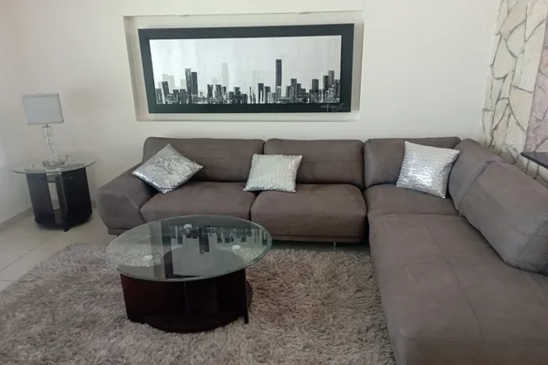 Foto de inmueble en  , Col. Santa Bárbara C.P. 27105, Torreón