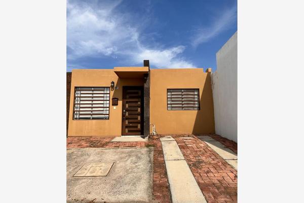 Foto de inmueble en Santa Beatriz #5722, Col. Real del Valle C.P. 82124, Mazatlán