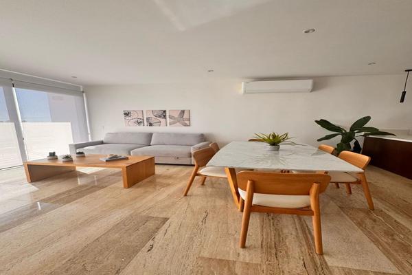 Foto de inmueble en  , Col. Santa Carmela C.P. 23455, Los Cabos