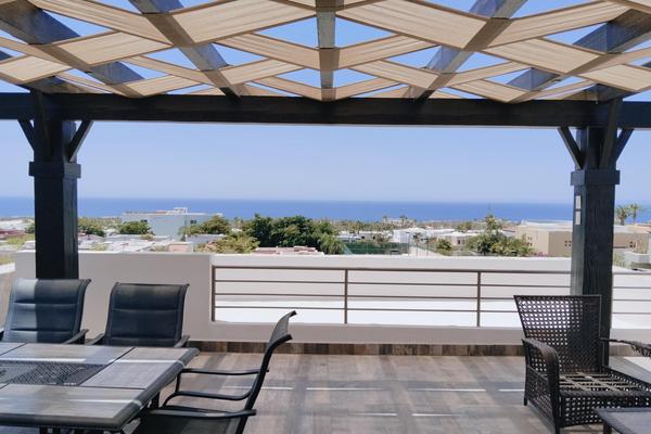 Foto de inmueble en  , Col. Santa Carmela C.P. 23455, Los Cabos