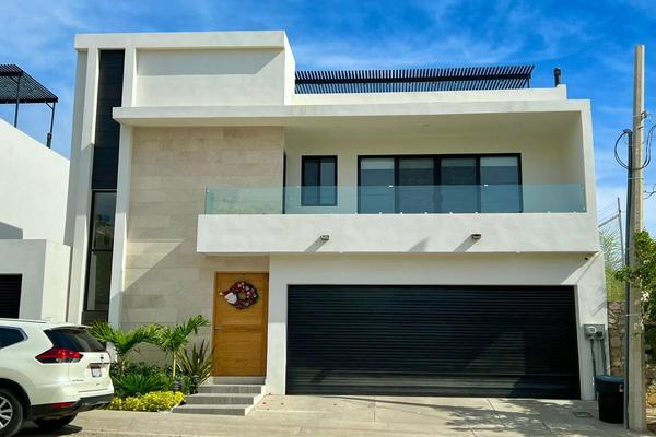 Foto de inmueble en  , Col. Santa Carmela C.P. 23455, Los Cabos