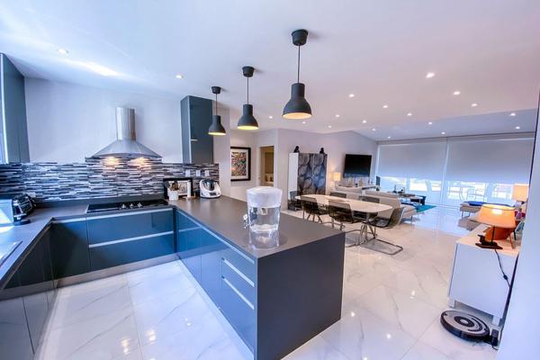 Foto de inmueble en  , Col. Santa Carmela C.P. 23455, Los Cabos