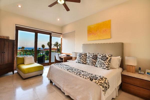 Foto de inmueble en  , Col. Santa Carmela C.P. 23455, Los Cabos
