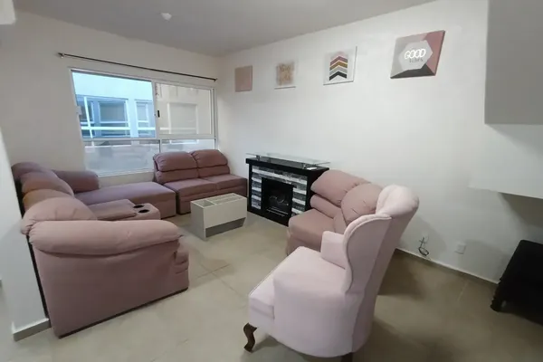 Foto de inmueble en Santa Catalina #605, Col. Mata de Pita C.P. 91698, Veracruz