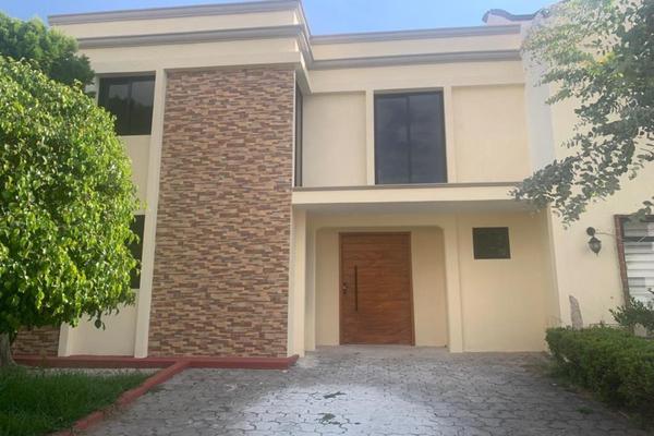 Foto de inmueble en  , Col. Santa Catarina C.P. 72810, San Andrés Cholula