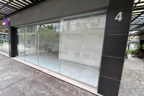 Foto de inmueble en  , Col. Santa Catarina C.P. 72810, San Andrés Cholula