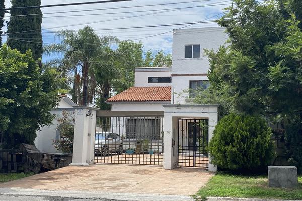 Foto de inmueble en SANTA CATARINA, Col. Villas del Mesón C.P. 76226, Querétaro