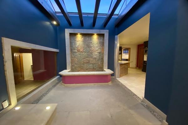 Foto de inmueble en  , Col. Santa Cecilia Tepetlapa C.P. 16880, Xochimilco