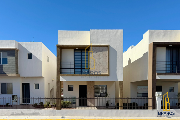 Foto de inmueble en Santa Clara, Col. Las Misiones I, II, III y IV C.P. 31115, Chihuahua