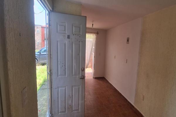 Foto de inmueble en  , Col. Santa Clara C.P. 52004, Lerma