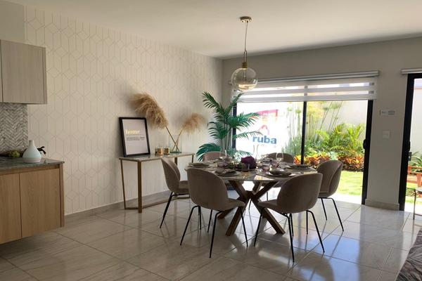 Foto de inmueble en  , Col. Santa Clara Ocoyucan C.P. 72850, Ocoyucan