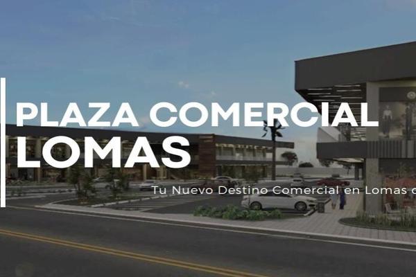 Foto de inmueble en  , Col. Santa Clara Ocoyucan C.P. 72850, Ocoyucan