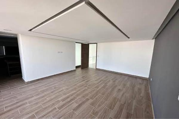 Foto de inmueble en  , Col. Santa Clara Ocoyucan C.P. 72850, Ocoyucan