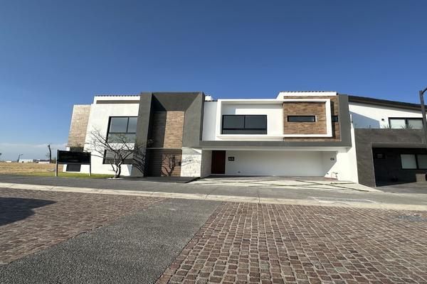 Foto de inmueble en  , Col. Santa Clara Ocoyucan C.P. 72850, Ocoyucan