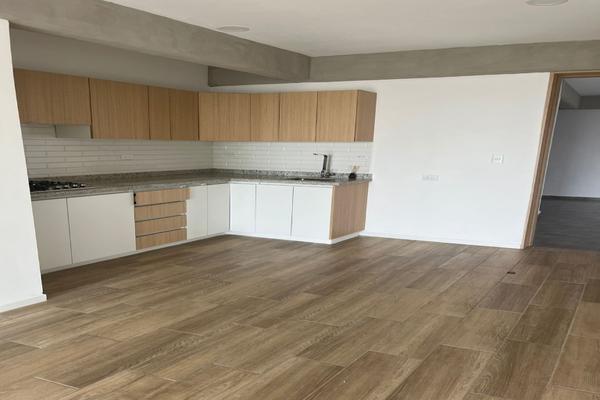 Foto de inmueble en  , Col. Santa Clara Ocoyucan C.P. 72850, Ocoyucan