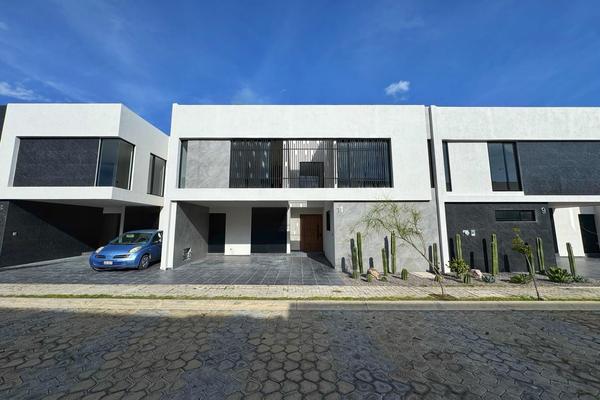 Foto de inmueble en  , Col. Santa Clara Ocoyucan C.P. 72850, Ocoyucan