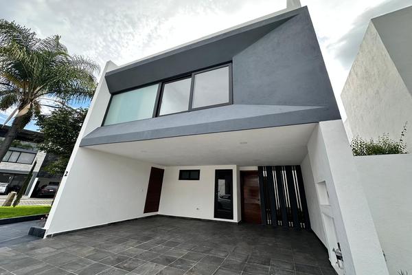 Foto de inmueble en  , Col. Santa Clara Ocoyucan C.P. 72850, Ocoyucan
