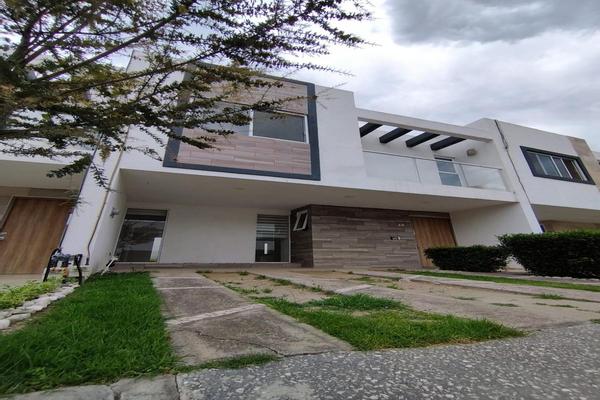 Foto de inmueble en  , Col. Santa Clara Ocoyucan C.P. 72850, Ocoyucan