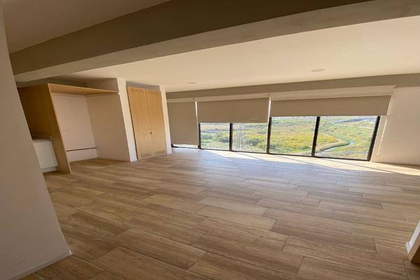 Foto de inmueble en  , Col. Santa Clara Ocoyucan C.P. 72850, Ocoyucan