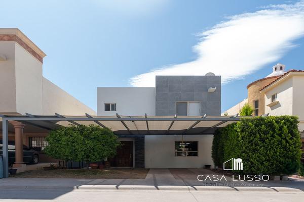 Foto de inmueble en santa clara, Col. Residencial Universidad C.P. 31125, Chihuahua