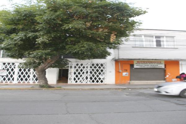 Foto de inmueble en  , Col. Santa Clara C.P. 50090, Toluca