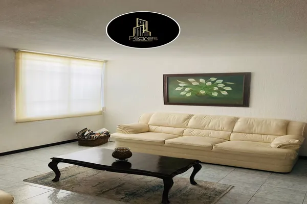Foto de inmueble en SANTA CRUZ #104, Col. San Carlos C.P. 42084, Pachuca de Soto