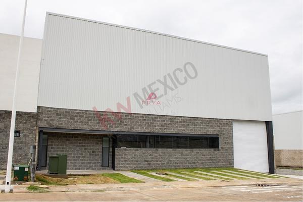 Foto de inmueble en Santa Cruz de las flores #A4, Col. Santa Cruz de la Loma (Tepetates) C.P. 45644, Tlajomulco de Zúñiga