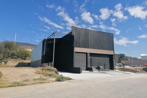 Foto de inmueble en Santa Cruz de las Flores, Col. Santa Cruz de las Flores C.P. 45640, Tlajomulco de Zúñiga
