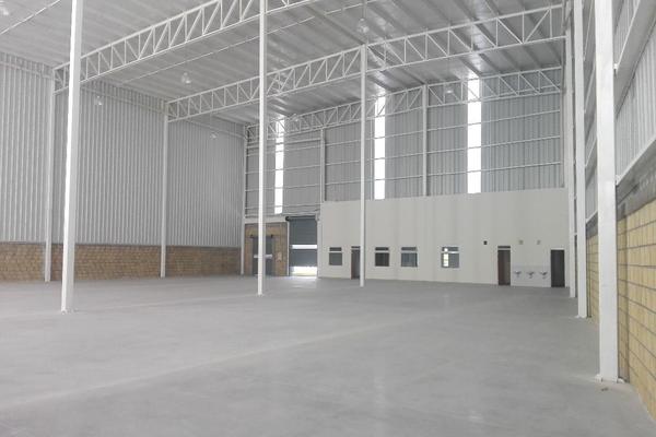 Foto de inmueble en , Col. Santa Cruz de las Flores C.P. 45640, Tlajomulco de Zúñiga