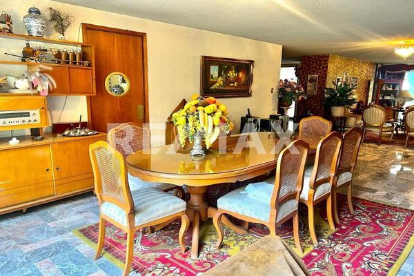 Foto de inmueble en  , Col. Santa Cruz del Monte C.P. 53110, Naucalpan de Juárez