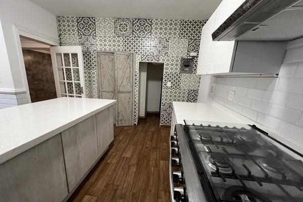 Foto de inmueble en  , Col. Santa Cruz del Monte C.P. 53110, Naucalpan de Juárez