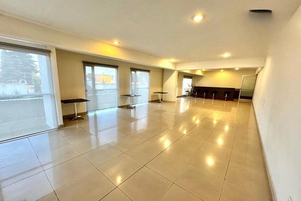 Foto de inmueble en  , Col. Santa Cruz Guadalupe C.P. 72170, Puebla