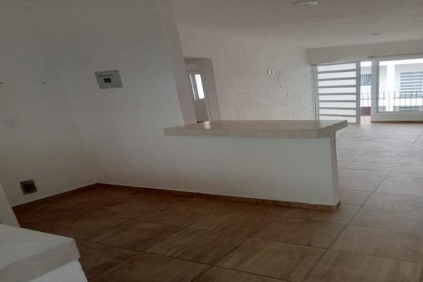 Foto de inmueble en Santa Cruz Nieto #WHI312621, Col. Rinconada Santa Cruz Nieto C.P. 76804, San Juan del Río
