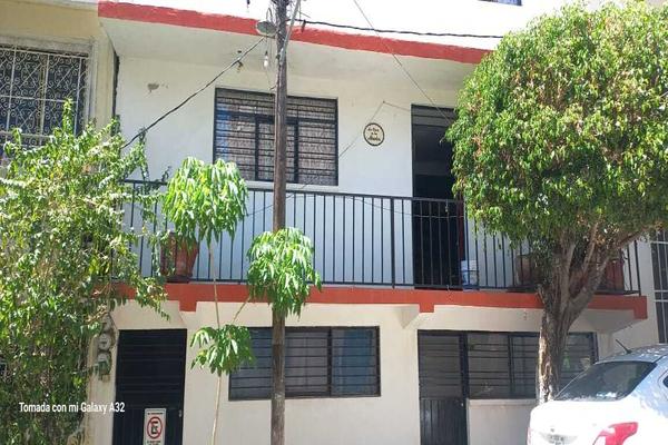 Foto de inmueble en , Col. Santa Cruz Norte C.P. 39030, Chilpancingo de los Bravo