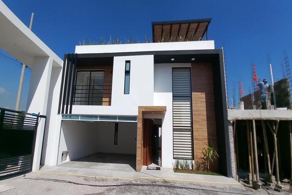 Foto de inmueble en  , Col. Santa Cruz Otzacatipán C.P. 50210, Toluca