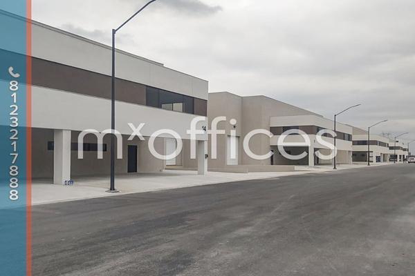 Foto de inmueble en  , Col. Santa Elena 2do. Sector C.P. 66613, Apodaca