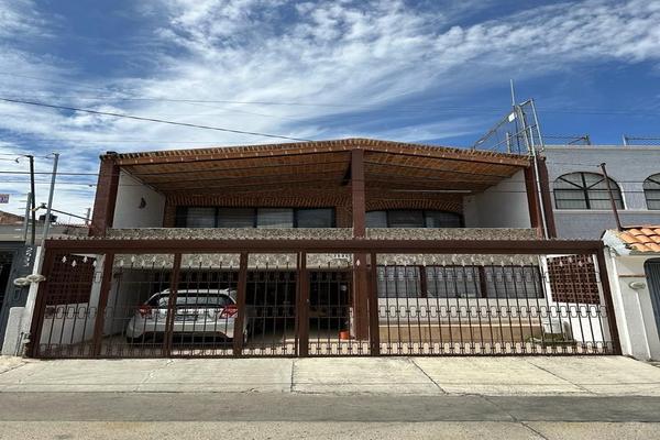 Foto de inmueble en SANTA ELENA ALCALDE, Col. Santa Elena Alcalde Oriente C.P. 44220, Guadalajara