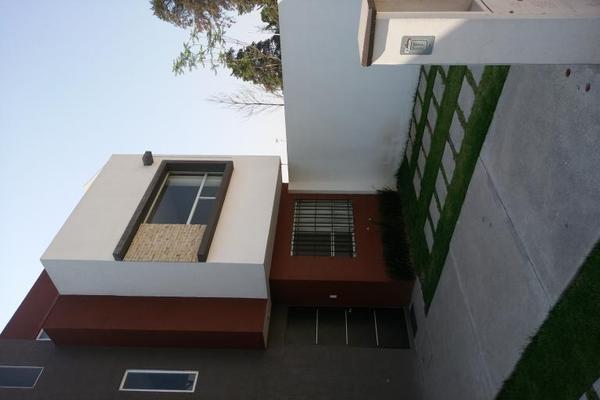 Foto de inmueble en sta elena coacalco, Col. Cuautitlán Centro C.P. 54800, Cuautitlán