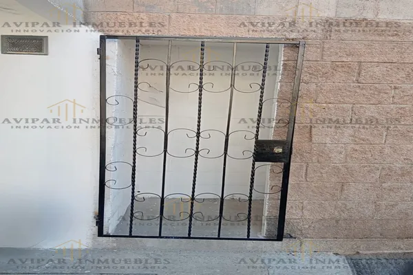 Foto de inmueble en Santa Elena, Col. Cuautitlán Centro C.P. 54800, Cuautitlán