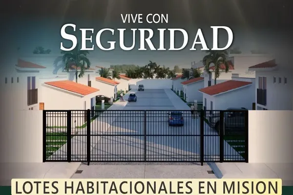 Foto de inmueble en santa estefania #23, Col. Misión Privadas Residenciales C.P. 36625, Irapuato