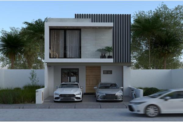 Foto de inmueble en SANTA ESTHER #3809, Col. Real del Valle C.P. 82124, Mazatlán