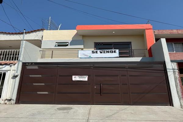 Foto de inmueble en santa esther, Col. Santa Margarita C.P. 45140, Zapopan