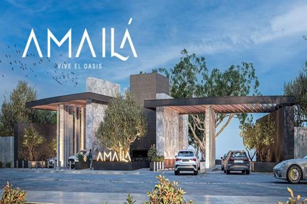 Foto de inmueble en Santa Fe   , Col. Vista Santa Fe C.P. 62794, Xochitepec